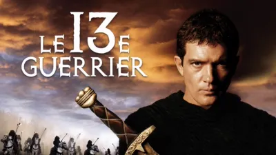 thumbnail - Le 13e Guerrier