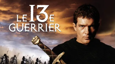 thumbnail - Le 13e Guerrier