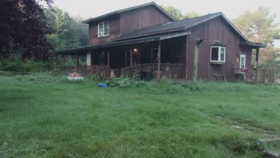 thumbnail - S1:E13 Interrogation Cam (#115)