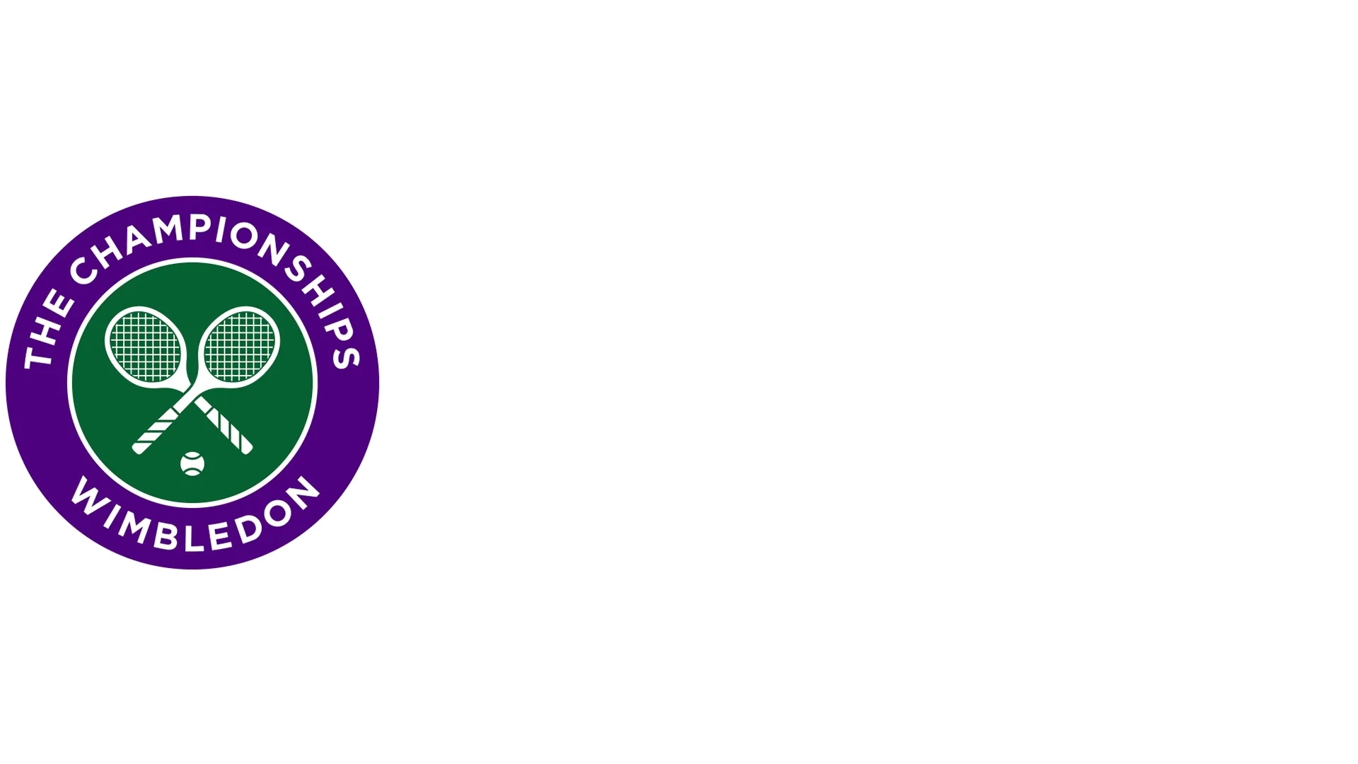 2025 Women's Final: Anisimova vs. Swiatek