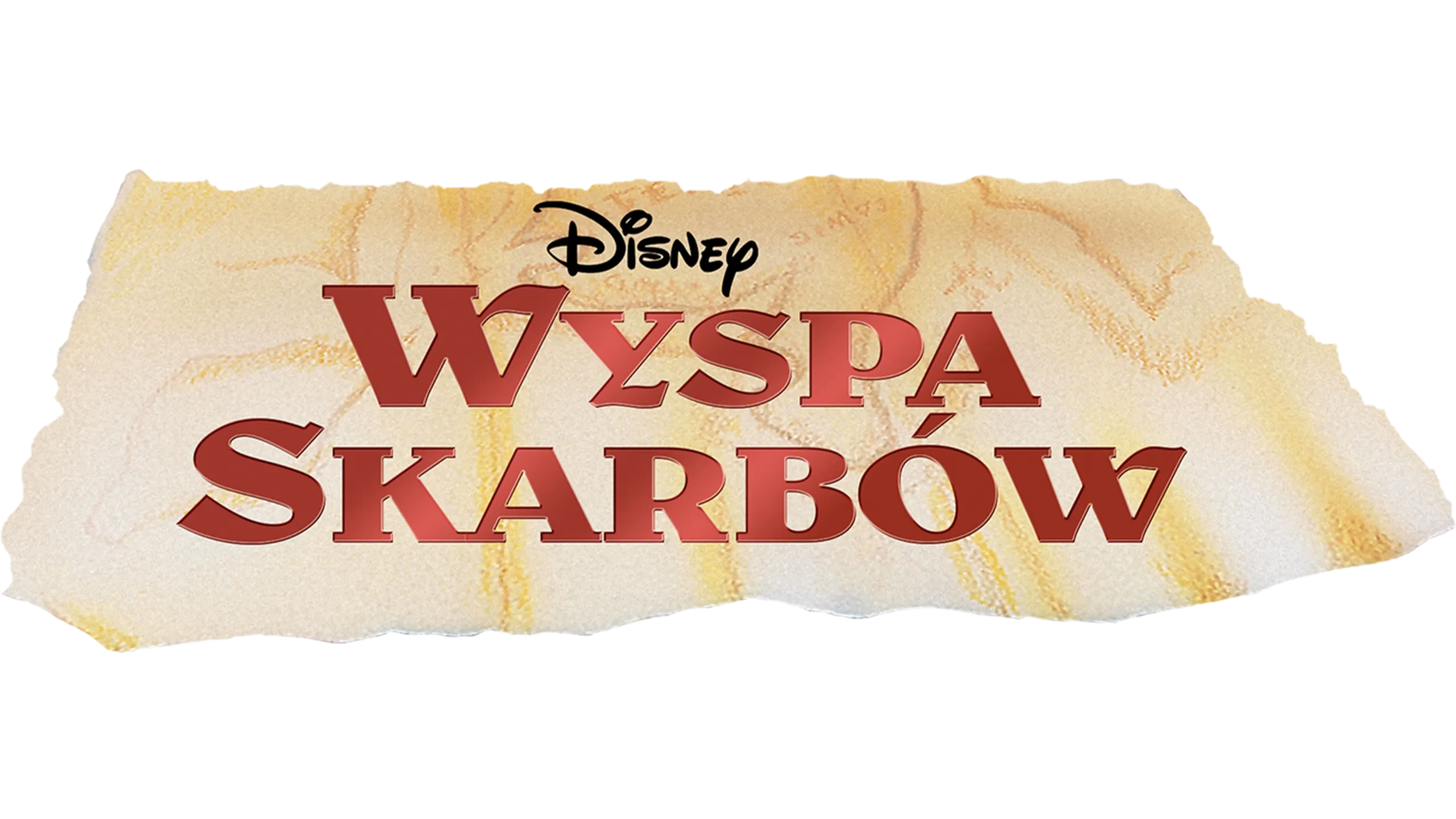 Wyspa skarbów