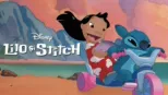 thumbnail - Lilo și Stitch