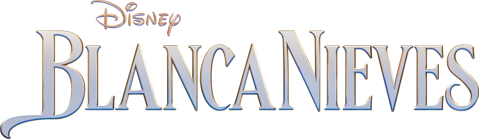 Logo 1
