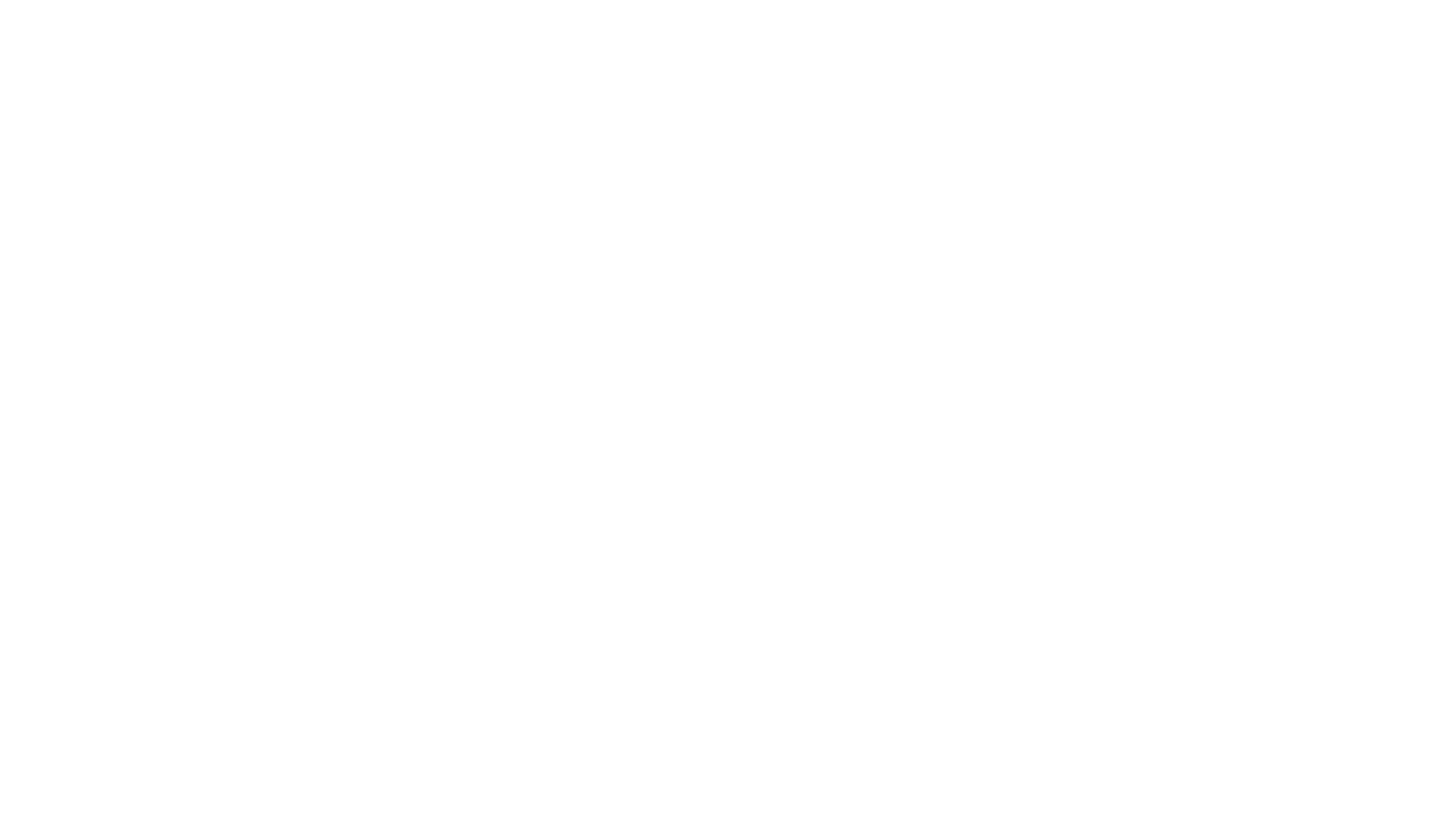 La casa alemana