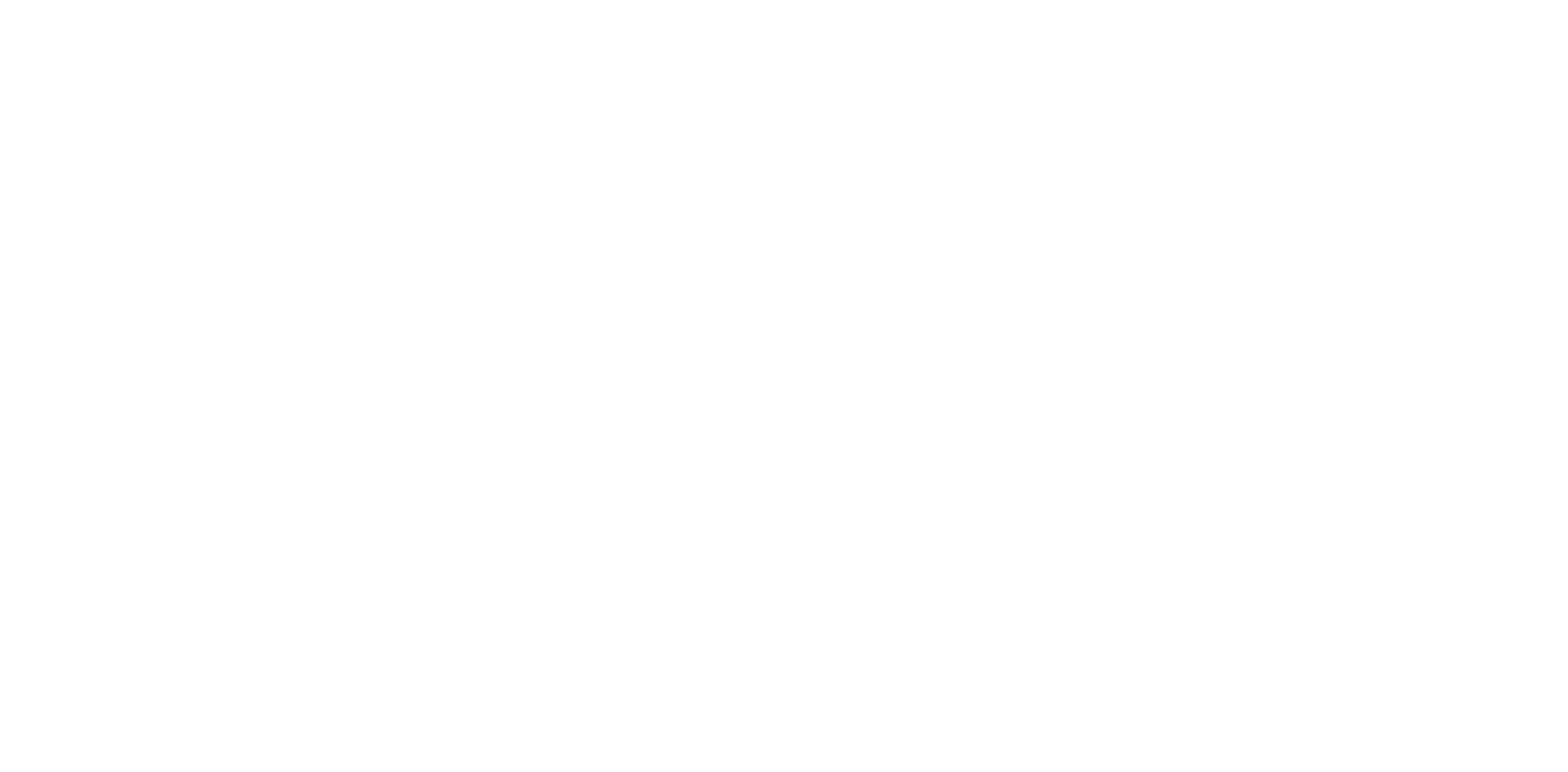 La casa alemana