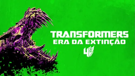 thumbnail - Transformers: Era Da Extinção