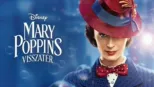 thumbnail - Mary Poppins visszatér