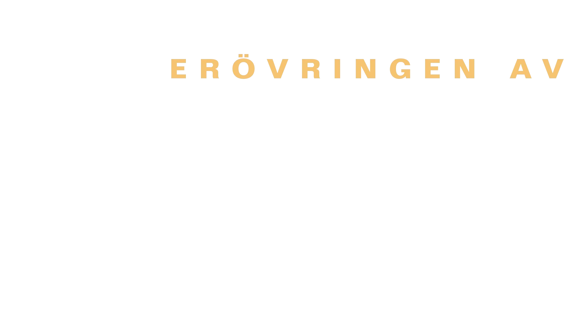 Erövringen av apornas planet