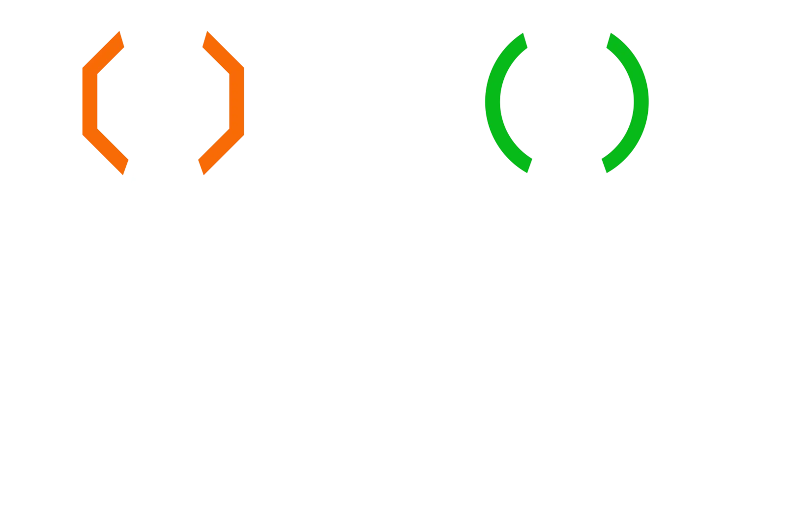 UEFA Magazine