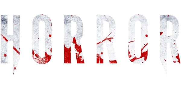 Horror