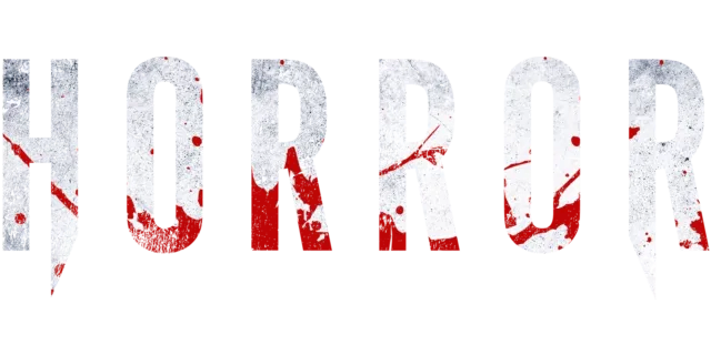 Horror