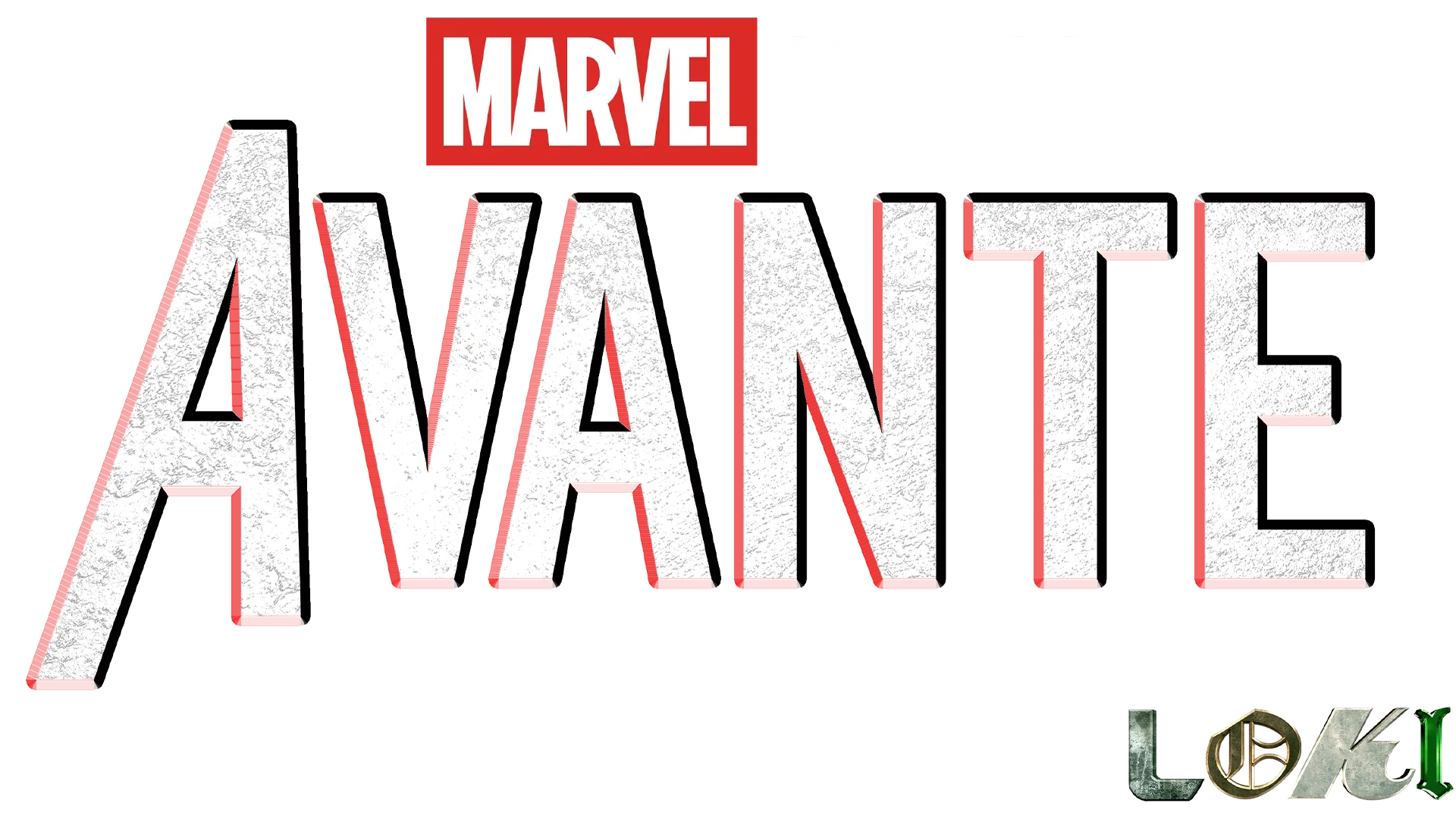 Nos Bastidores de Loki