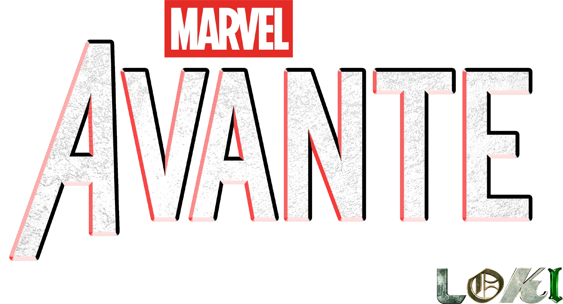 Nos Bastidores de Loki