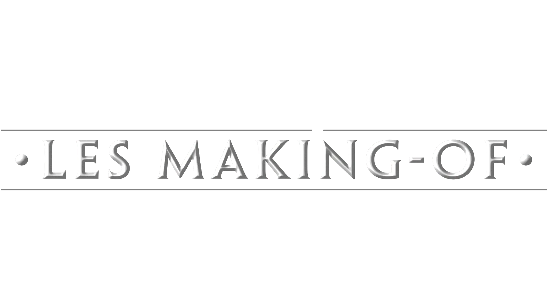 Disney Les making-of Star Wars : Le Livre de Boba Fett