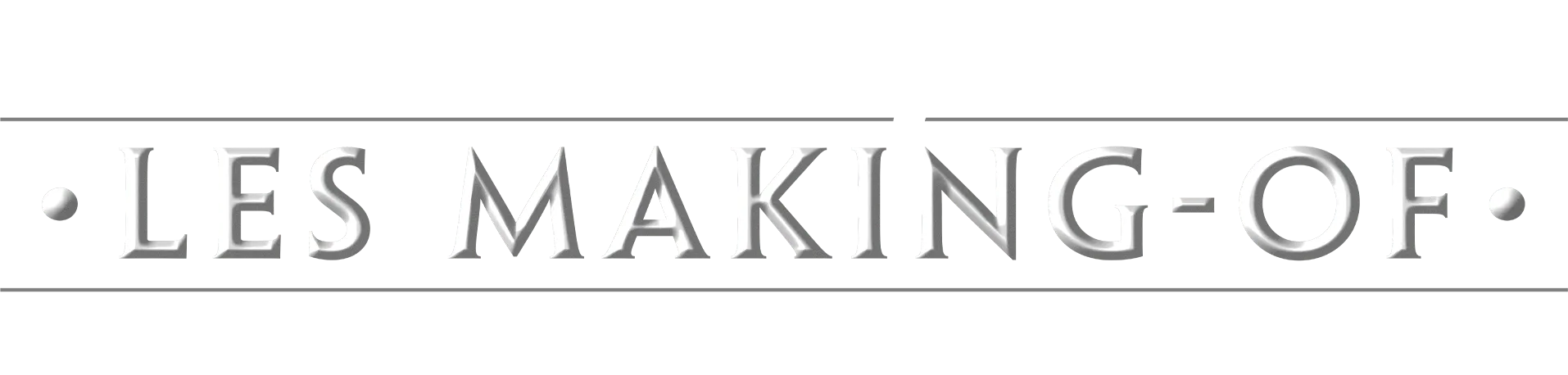 Disney Les making-of Star Wars : Le Livre de Boba Fett