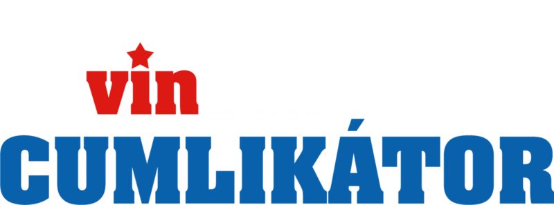 Cumlikátor