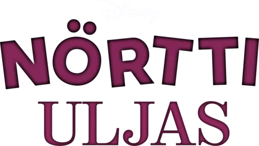 Nörtti Uljas