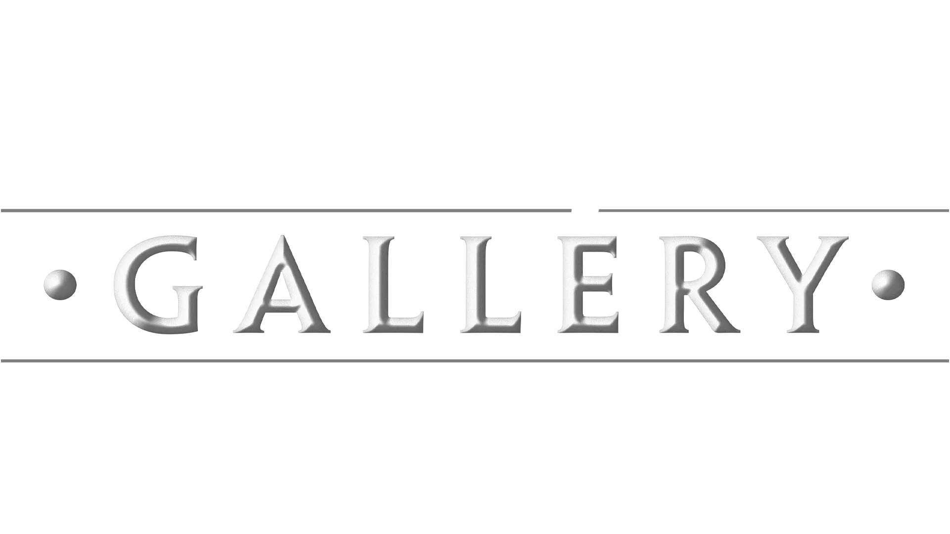 Disney Gallery/ Războiul stelelor: Cartea lui Boba Fett