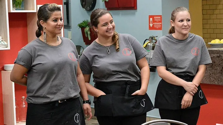 thumbnail - S6:E8 Zayna Flaming Grill, Part 2