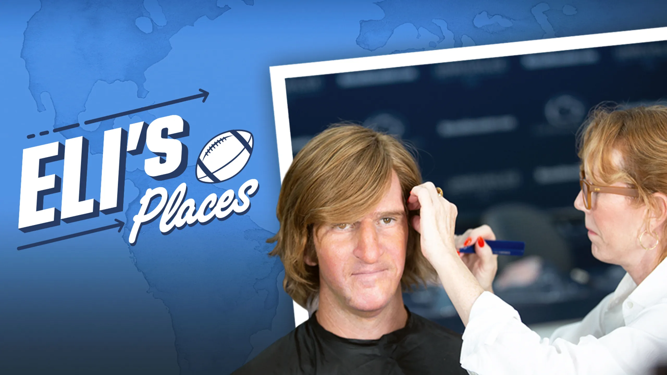 thumbnail - S2:E7 Walk-Ons