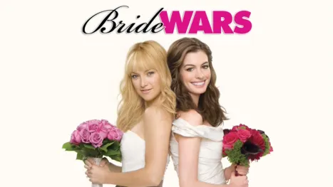 thumbnail - Bride Wars