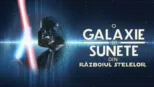 thumbnail - O Galaxie De Sunete Din Războiul Stelelor