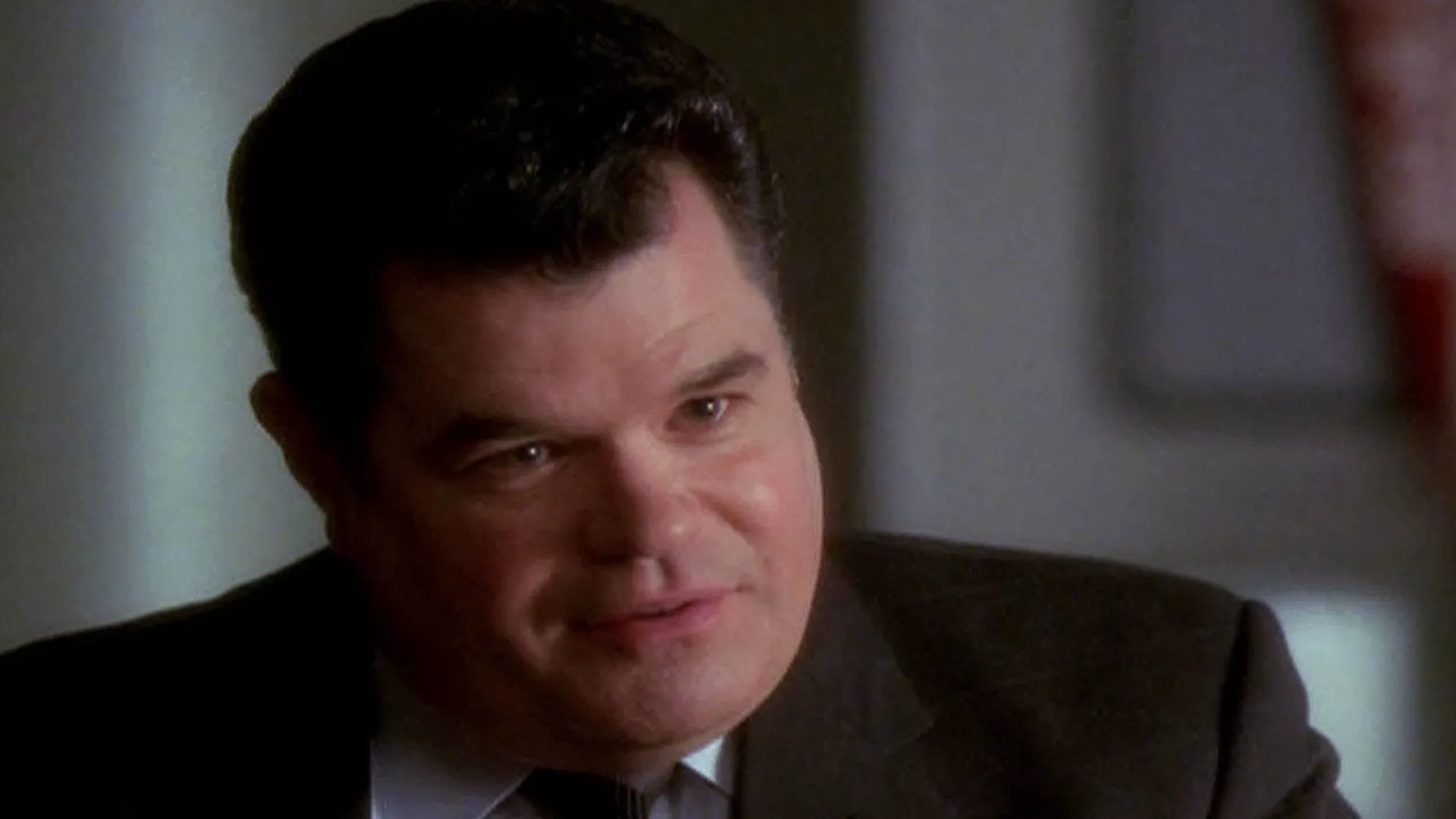 thumbnail - S7:E21 Baby Love