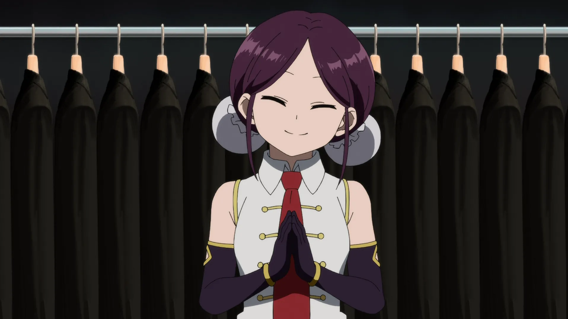 thumbnail - S1:E5 (Dub) United We Negate