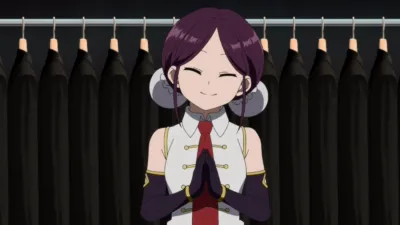 thumbnail - S1:E5 (Dub) United We Negate