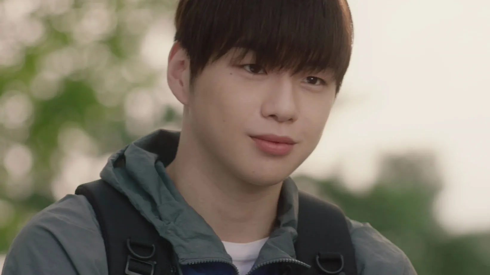 thumbnail - S1:E7 Episode 7