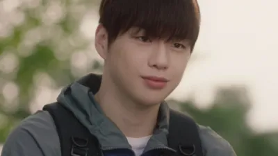 thumbnail - S1:E7 Episode 7