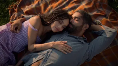 thumbnail - S1:E10 The Other Side of the Rock