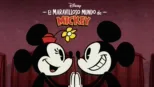 thumbnail - El maravilloso mundo de Mickey