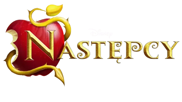 Następcy