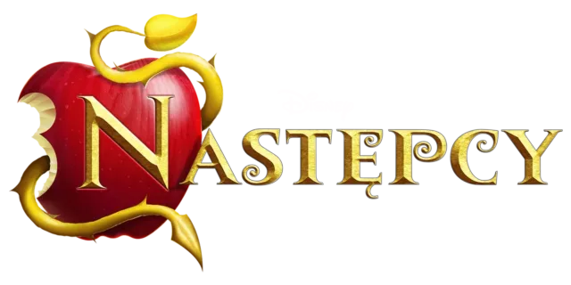 Następcy