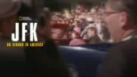thumbnail - JFK: One Day in America