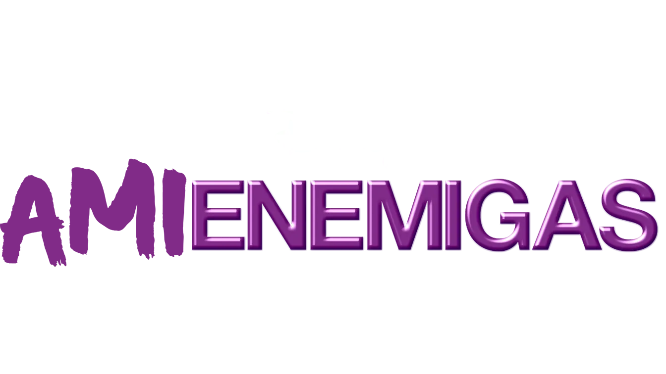 Amienemigas