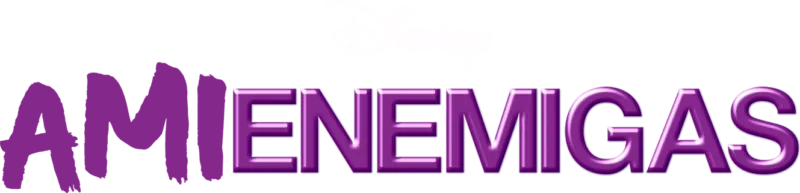 Amienemigas