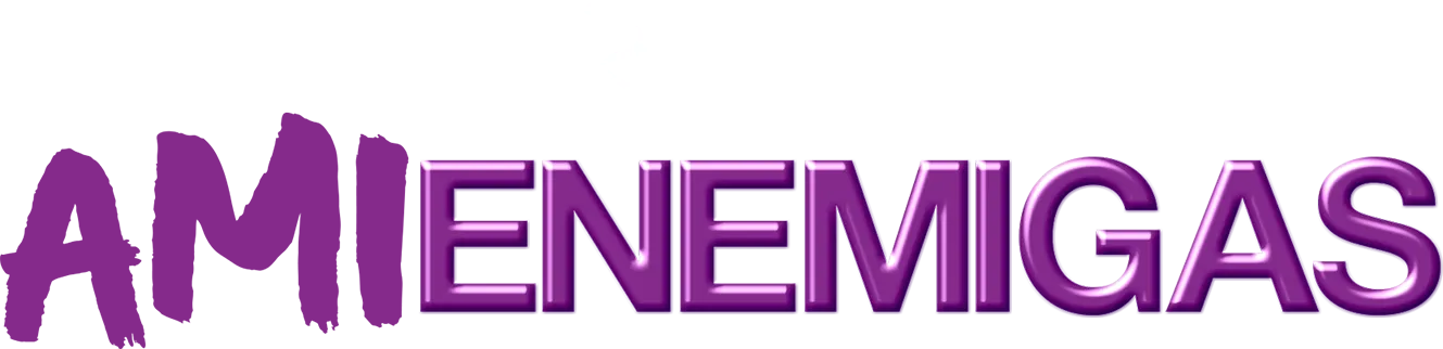 Amienemigas
