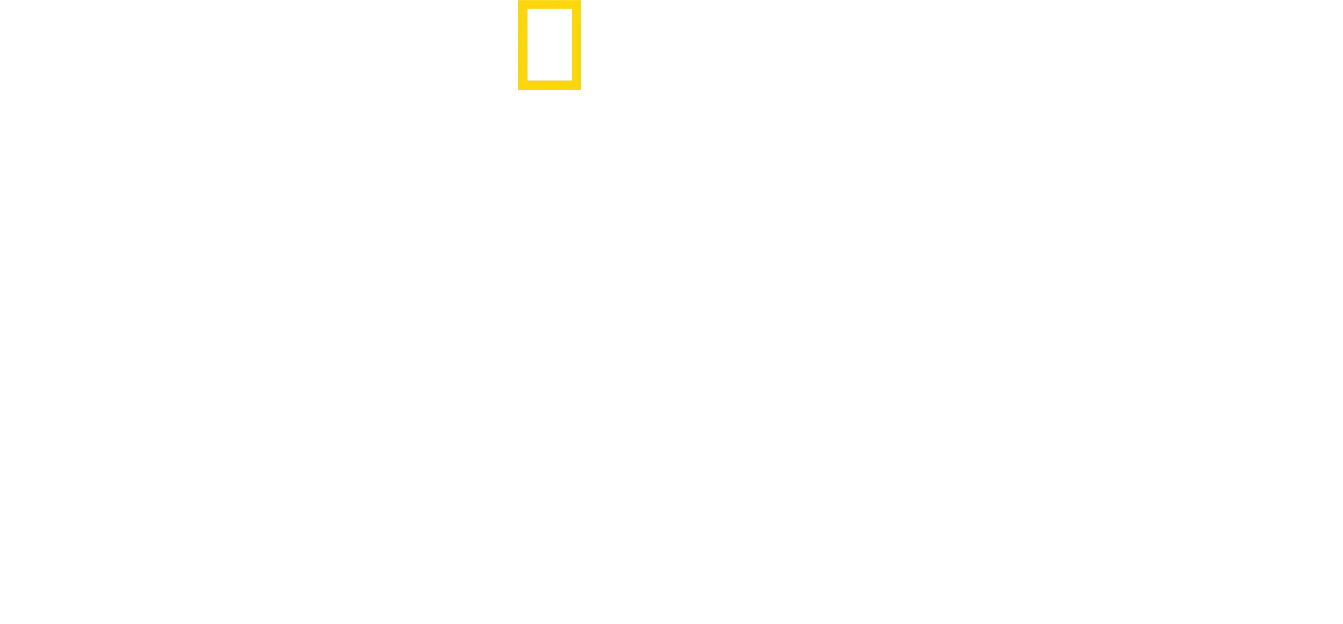Αποστολή στον Αμαζόνιο