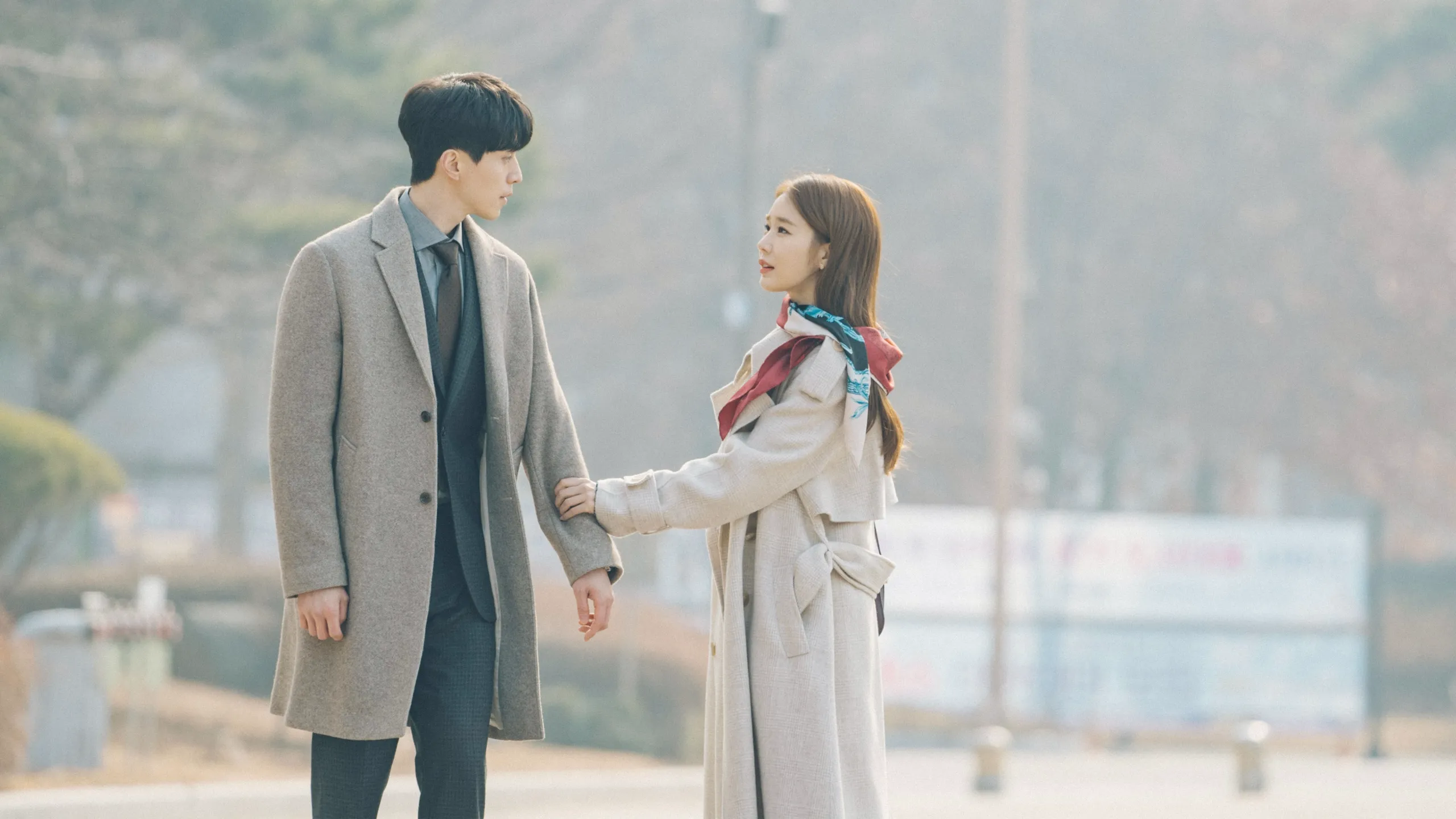 thumbnail - S1：第3話「第三話」