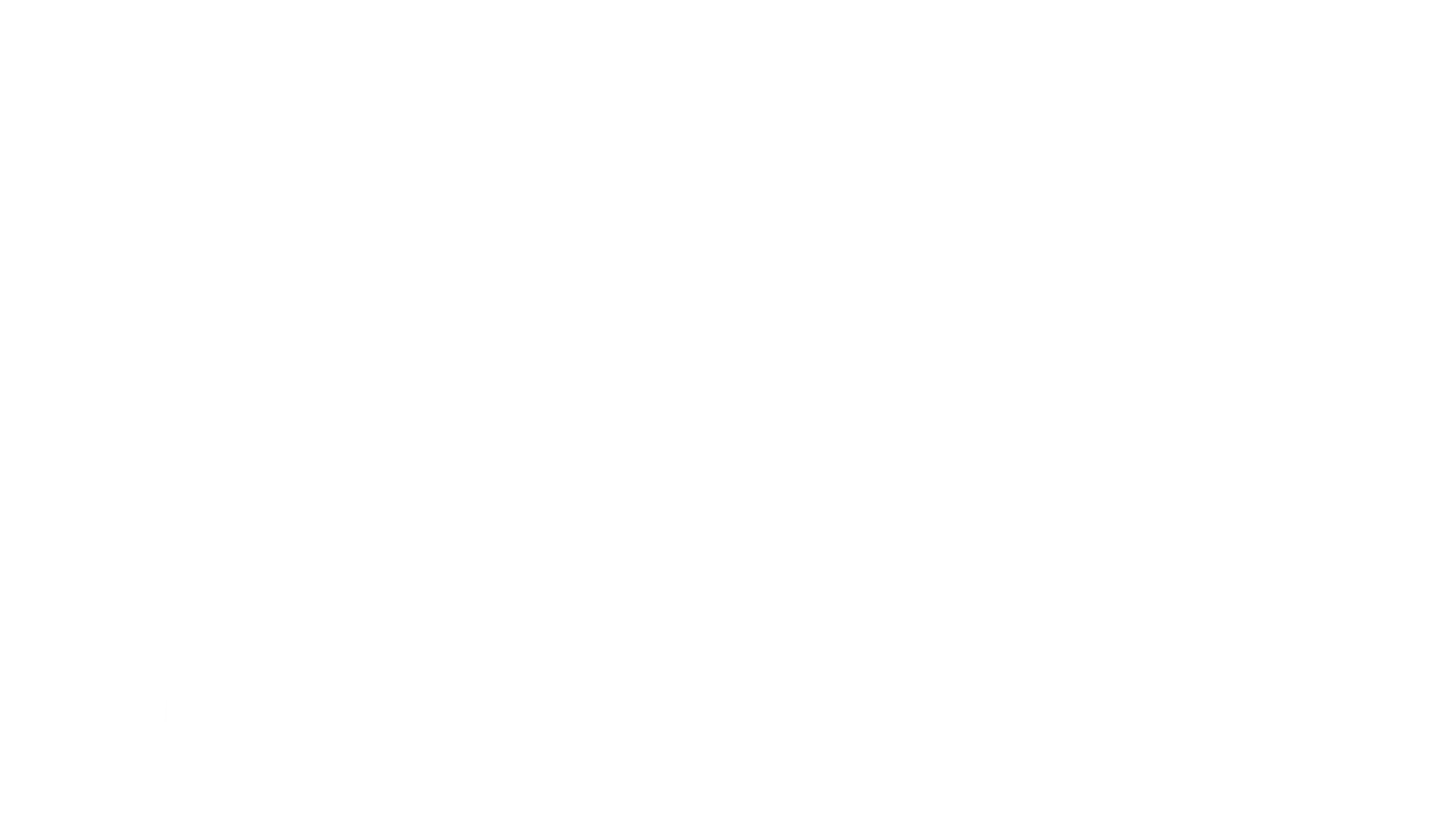 P9008: The Story of Charleston Hartfield