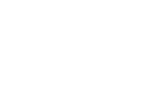 P9008: The Story of Charleston Hartfield