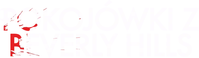 Pokojówki z Beverly Hills