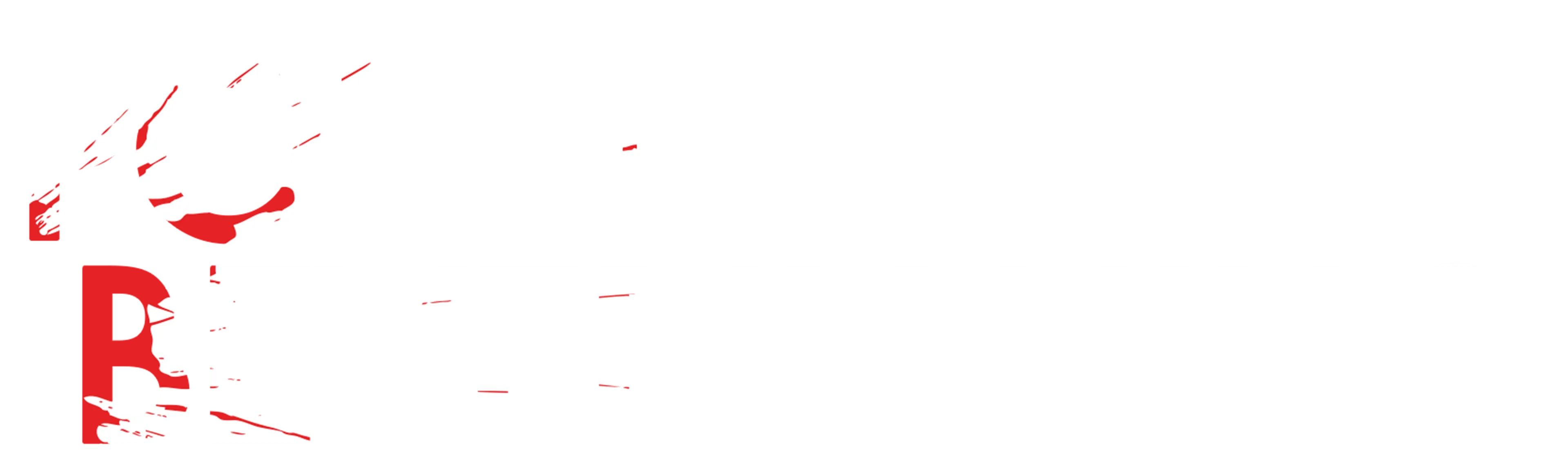 Pokojówki z Beverly Hills