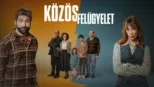 thumbnail - Közös felügyelet