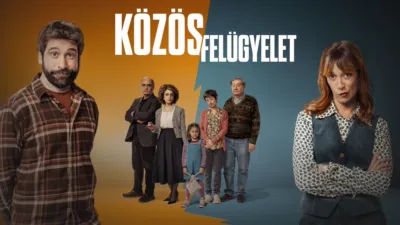 thumbnail - Közös felügyelet