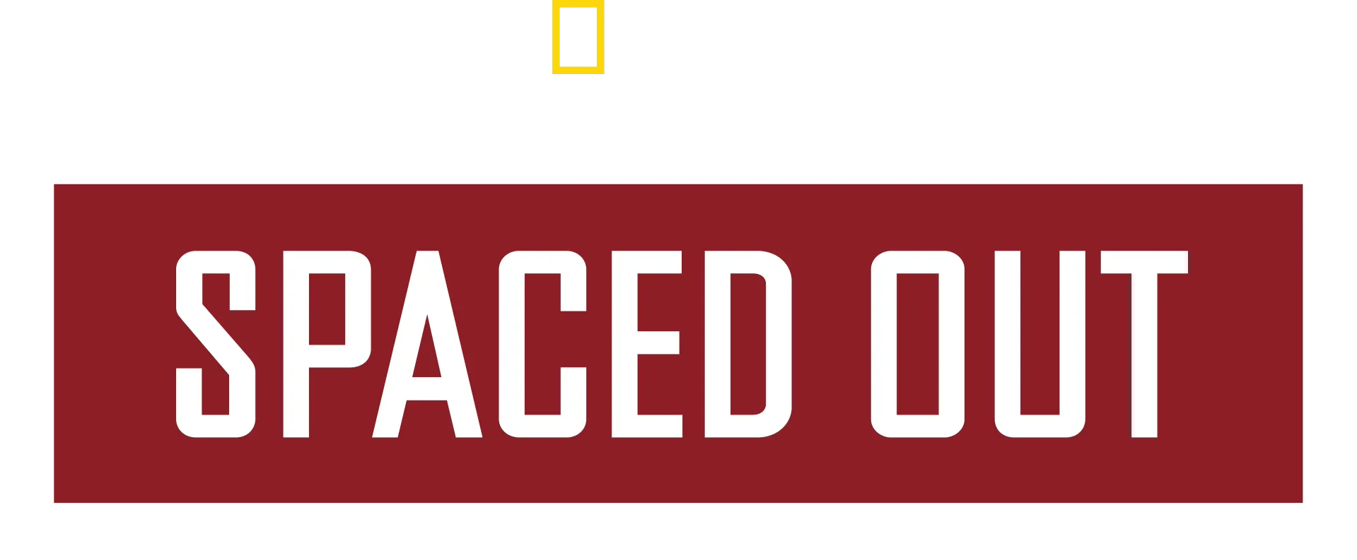 Spaced Out