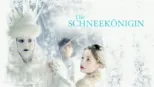 thumbnail - Die Schneekönigin