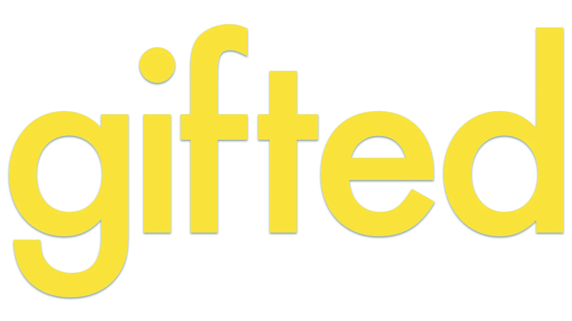 Gifted